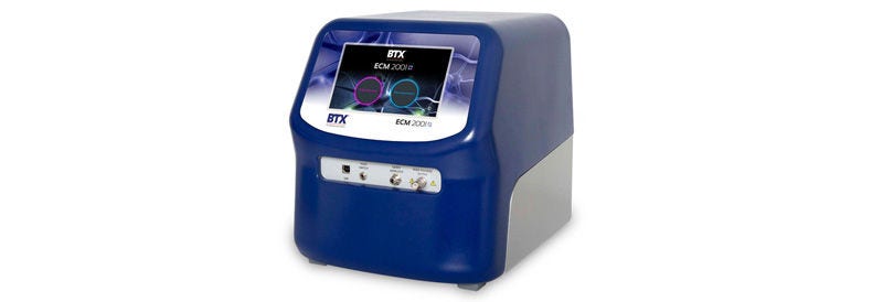Analyzers and Instruments
