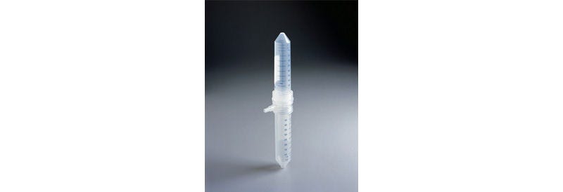 Merck Millipore Steriflip™ Tube Top Vacuum Filter Units