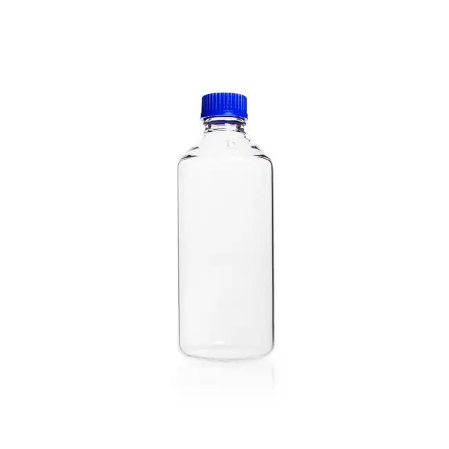 Roller Bottles