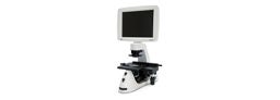 Microscopes