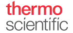 Thermo Scientific