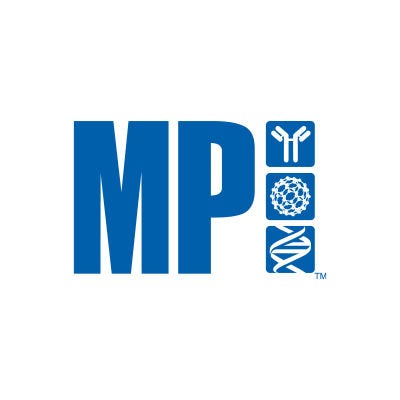 mp bio