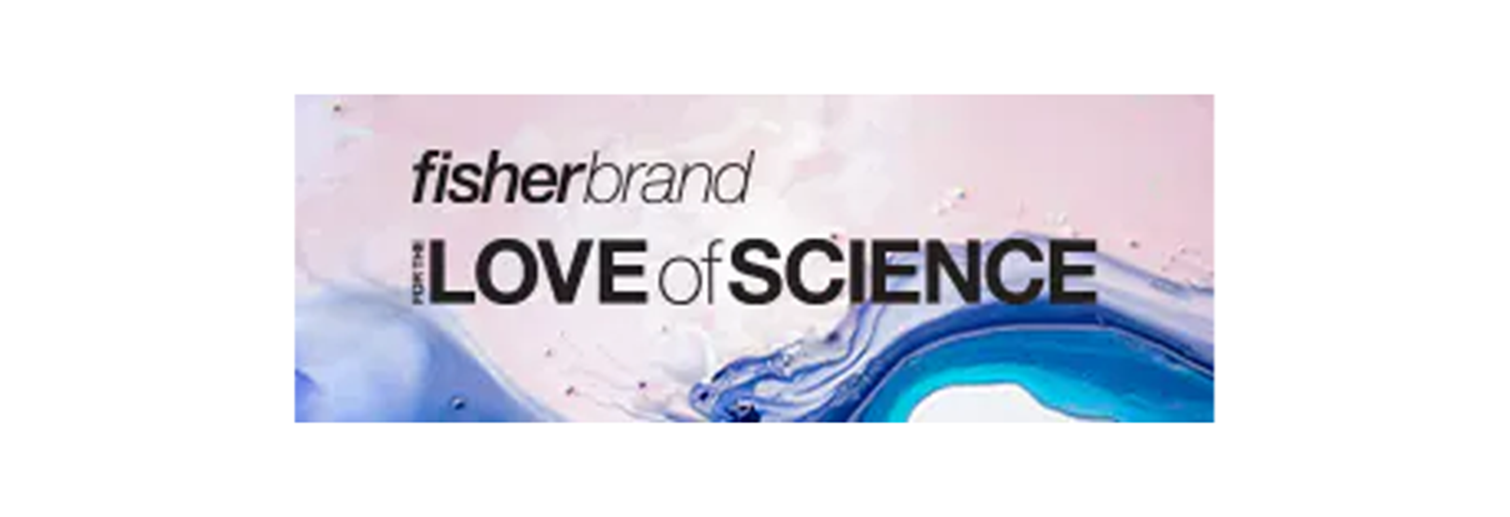 fisherbrand
