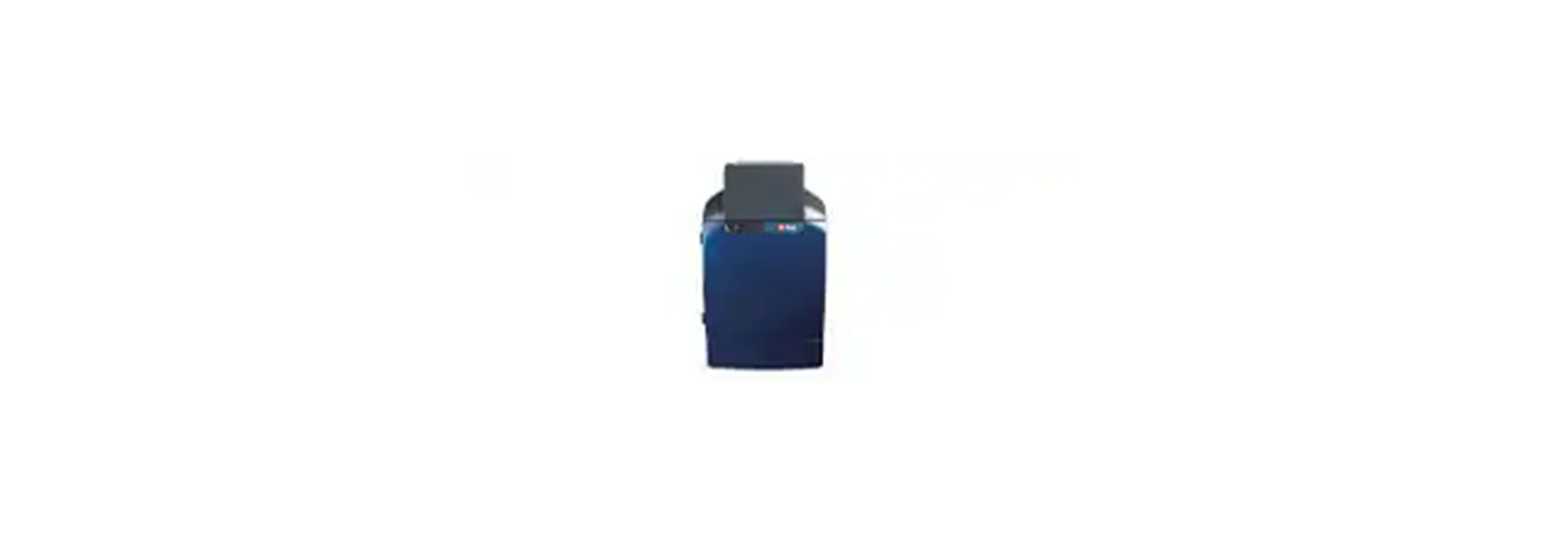 Gel Documentation Systems