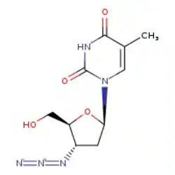 Antiviral Chemical Compounds
