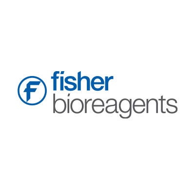 Fisher Bioreagents