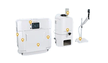 thermo_scientific
