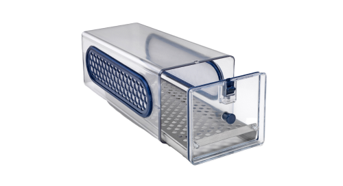 Thermo Scientific Cell Locker Chamber