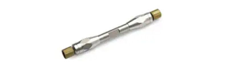 HPLC Columns