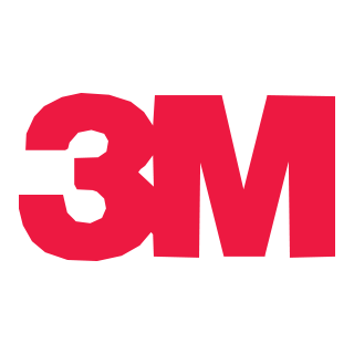 3M Logo