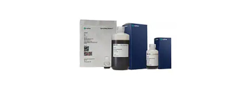 DNA Extraction and Purification