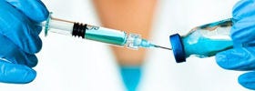 Vaccines: BioPharma Application