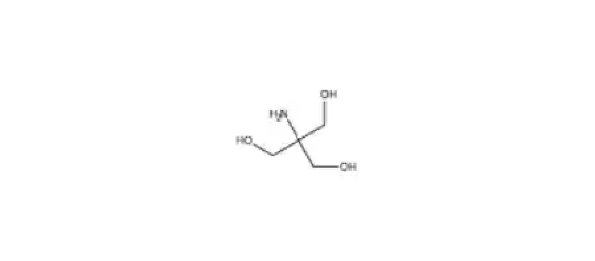  Life Science Buffers
