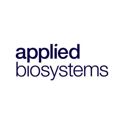applied biosystems