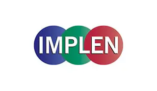 Implen