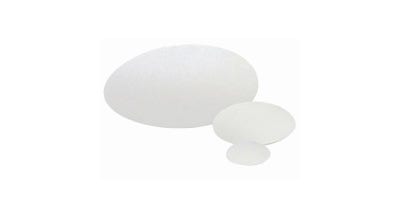 Cytiva GF/C™ glass fibre filter paper