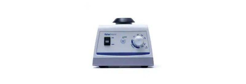 Vortex Mixers