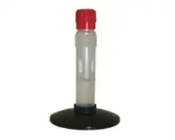 pH Electrode Accessories