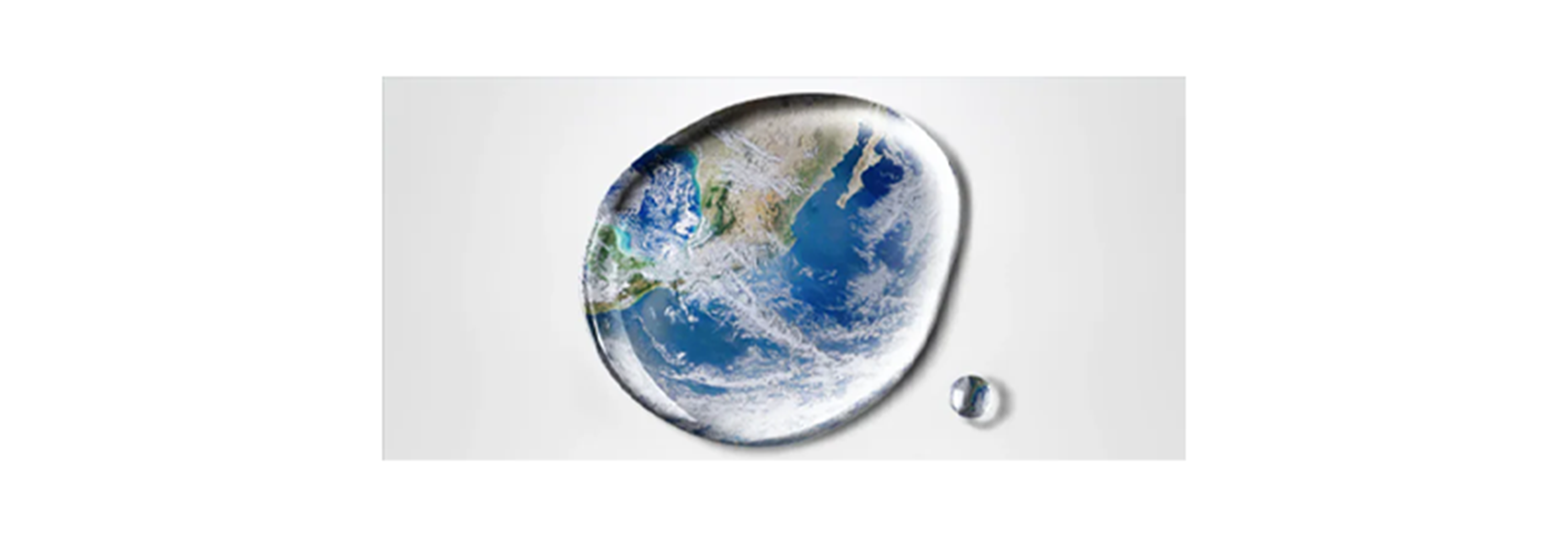 planet