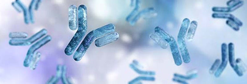 Immunotherapies