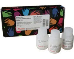 General Cell Based Assays