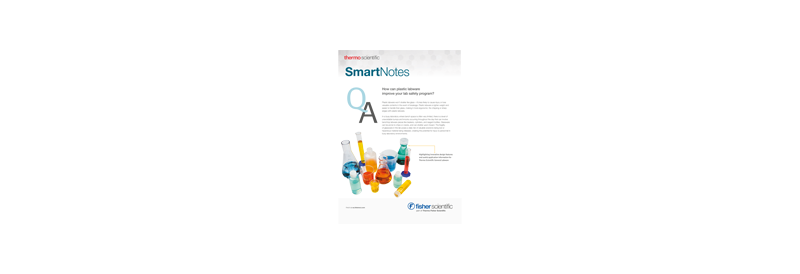 smartnotes