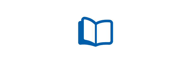 Book Catalog