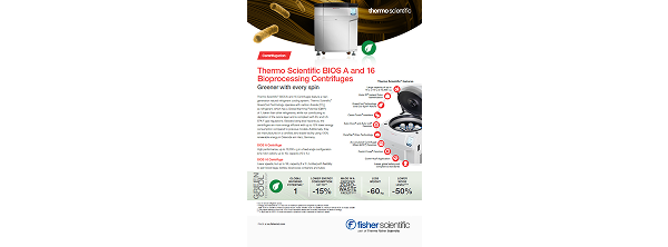 BIOS_A_16_Centrifuge_Flyer