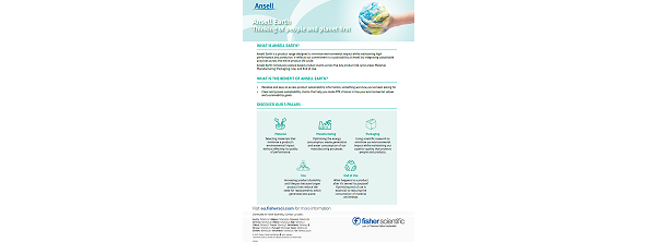 Ansell_Earth