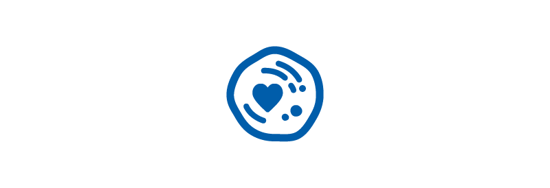 Rosette icon