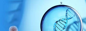 The Future of Therapeutics