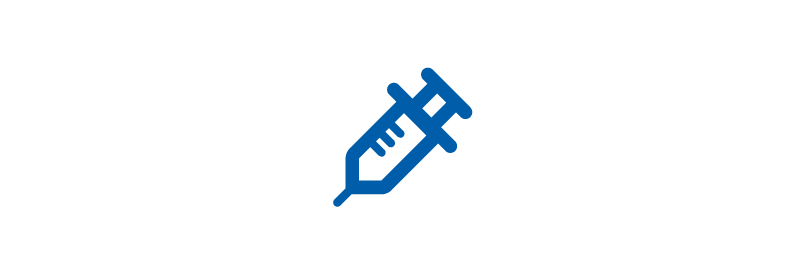 Syringe