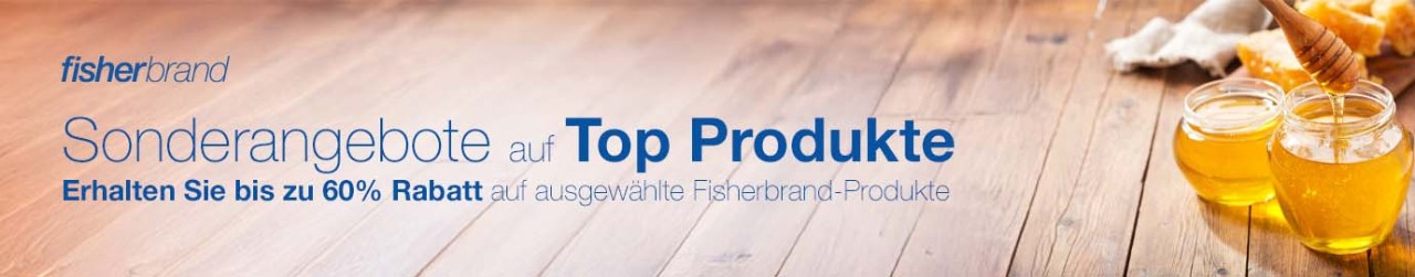 24170_Sweet_Deals_Landing_Page_DE 24170_Sweet_Deals_Landing_Page_DE