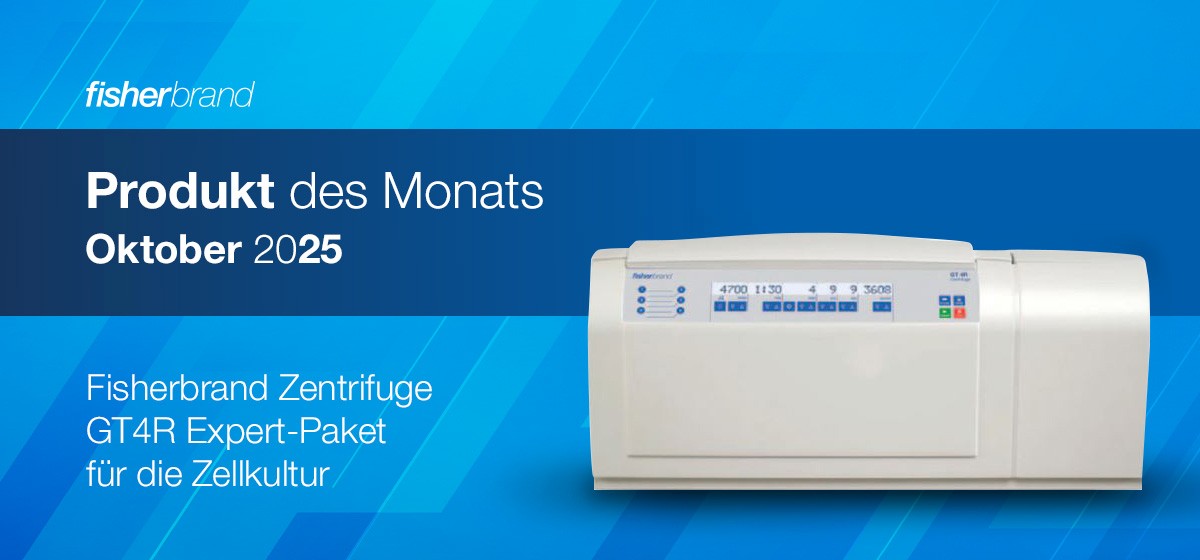 24181_POTM_2025_October_Promo_Page_DE 24181_POTM_2025_October_Promo_Page_DE