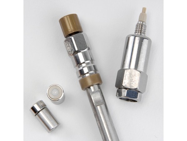 Online_SPE Online_SPE