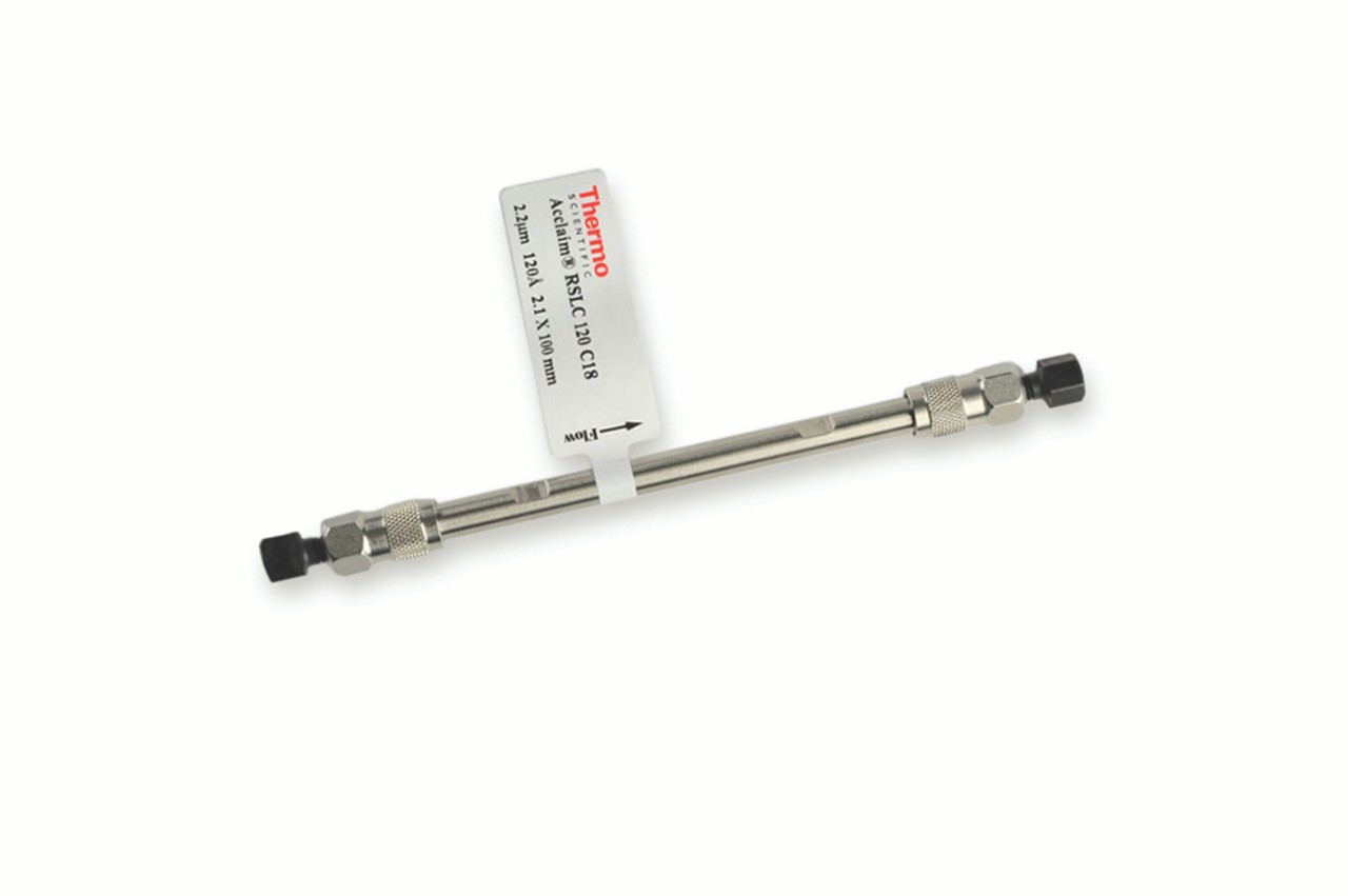 14109_Acclaim 14109_Acclaim