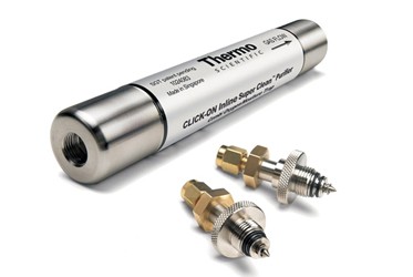 13678_GC_Gas_Filters GC Gas Filters