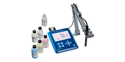 Thermo Scientific™ Orion Lab Star Series Thermo Scientific™ Orion Lab Star Series