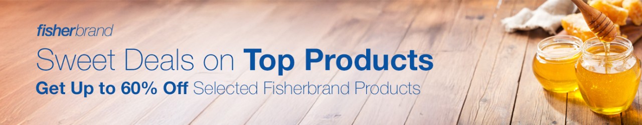 24170_Sweet_Deals_Landing_Page_EN 24170_Sweet_Deals_Landing_Page_EN