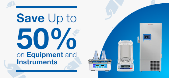 Equipment End of Year Sale Equipment End of Year Sale