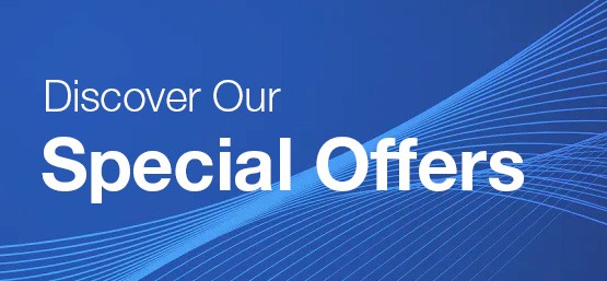 All special offers All special offers