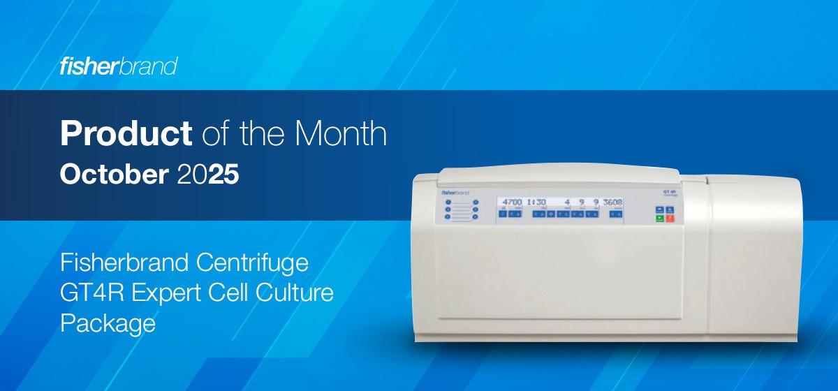 24181_POTM_2025_October_Promo_Page_EN 24181_POTM_2025_October_Promo_Page_EN