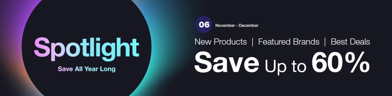 24158_Spotlight_48_Landing_Page_EN Spotlight