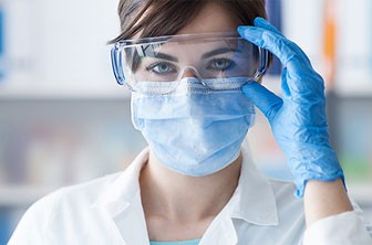 14685_default_banner_health_safety_new