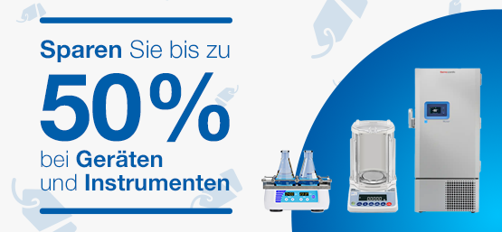 Equipment End of Year Sale Equipment End of Year Sale