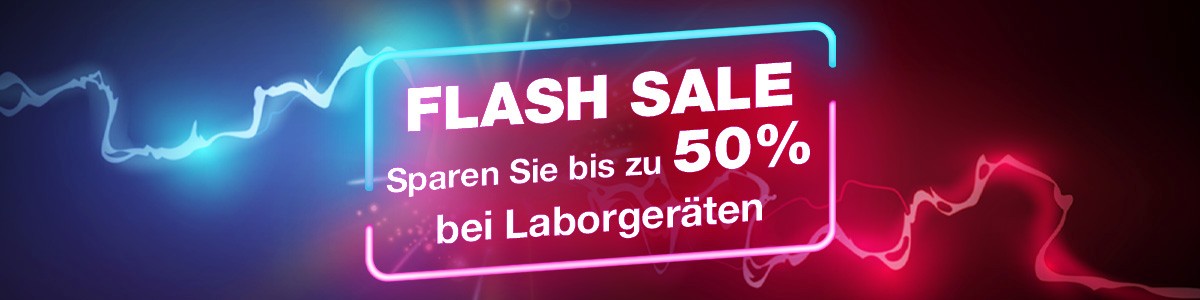 Save Up to 50% on Thermo Scientific™ Equipment, Instrument and Services Save Up to 50% on Thermo Scientific™ Equipment, Instrument and Services