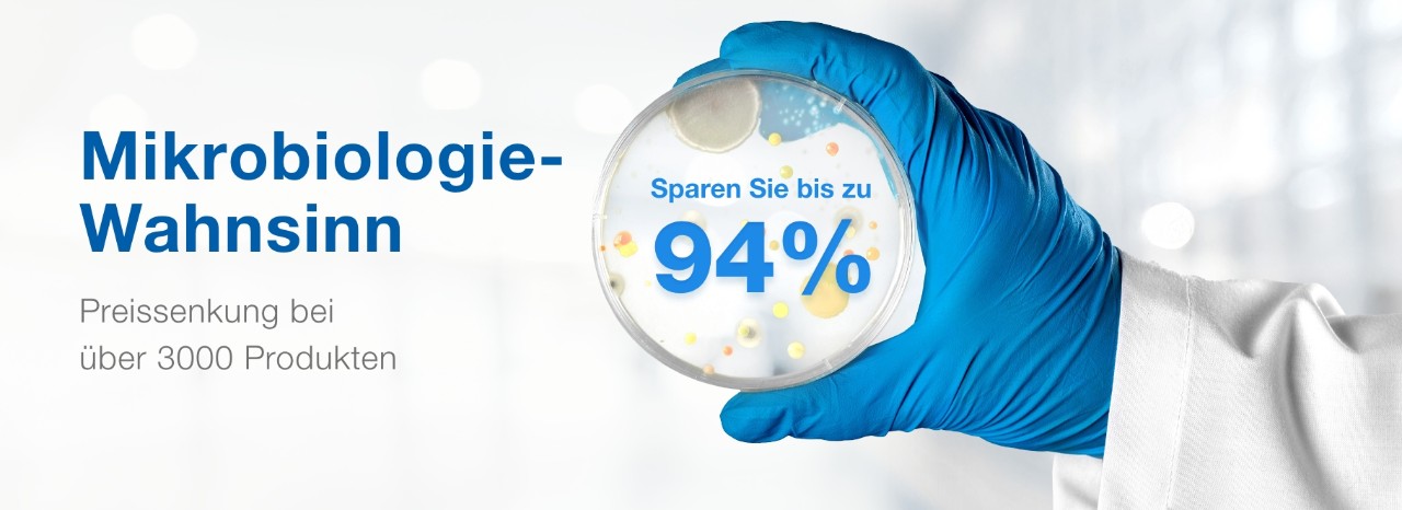 24118_Mega_Microbiology_banner_page_desktop_DE 24118_Mega_Microbiology_banner_page_desktop_DE