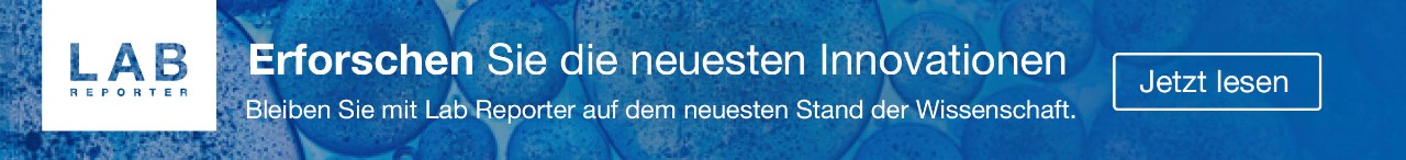 Lab Reporter Lab Reporter