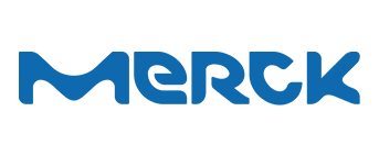 Merck Logo