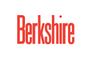 Berkshire Logo